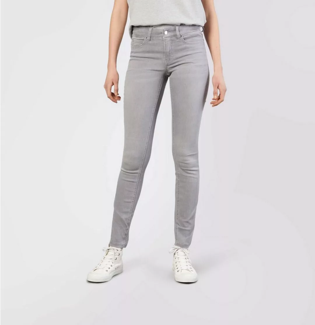 MAC 5-Pocket-Jeans günstig online kaufen