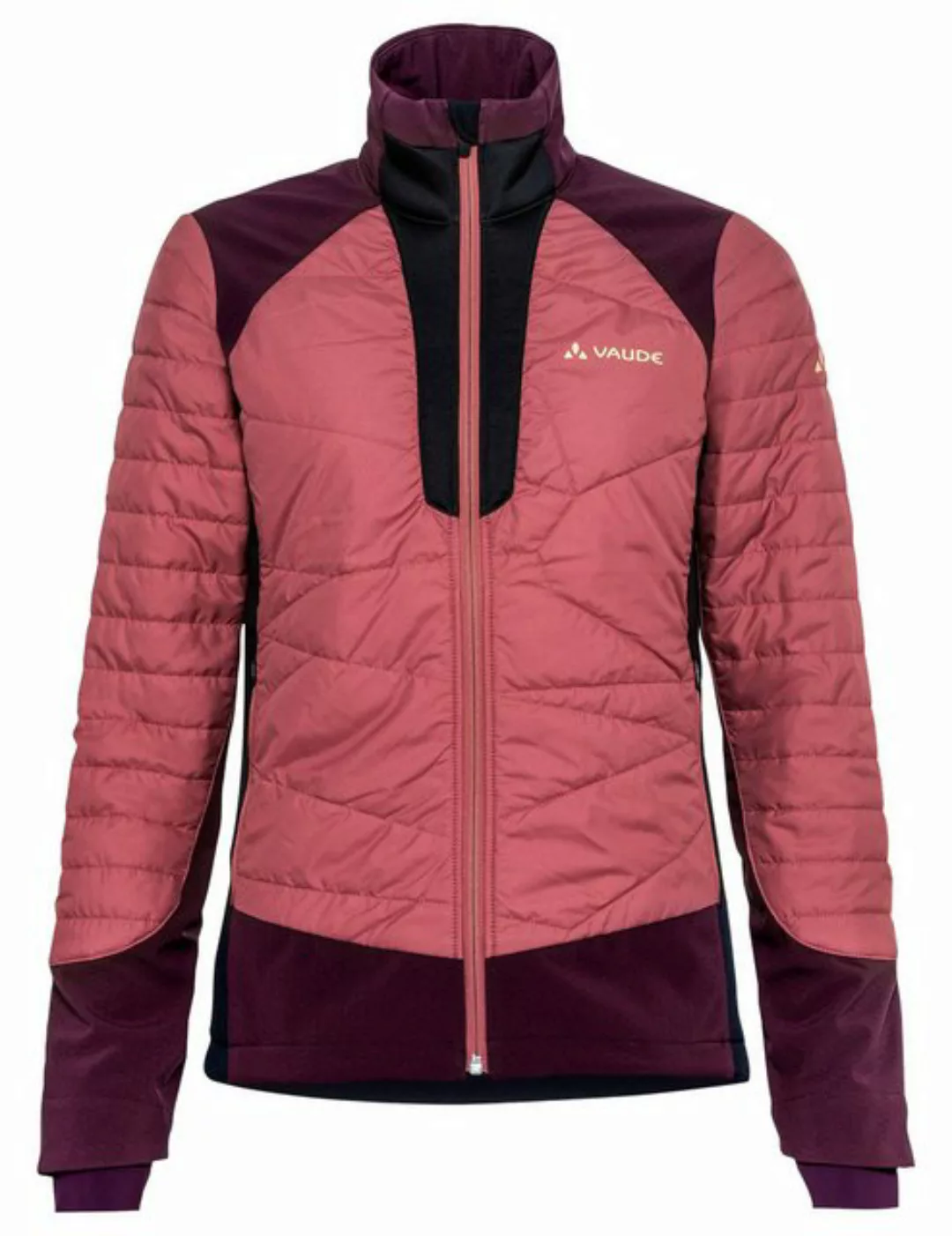 VAUDE Fahrradjacke Damen Thermojacke MINAKI III günstig online kaufen