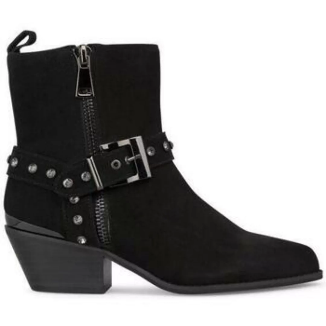 ALMA EN PENA  Stiefeletten I241504 günstig online kaufen