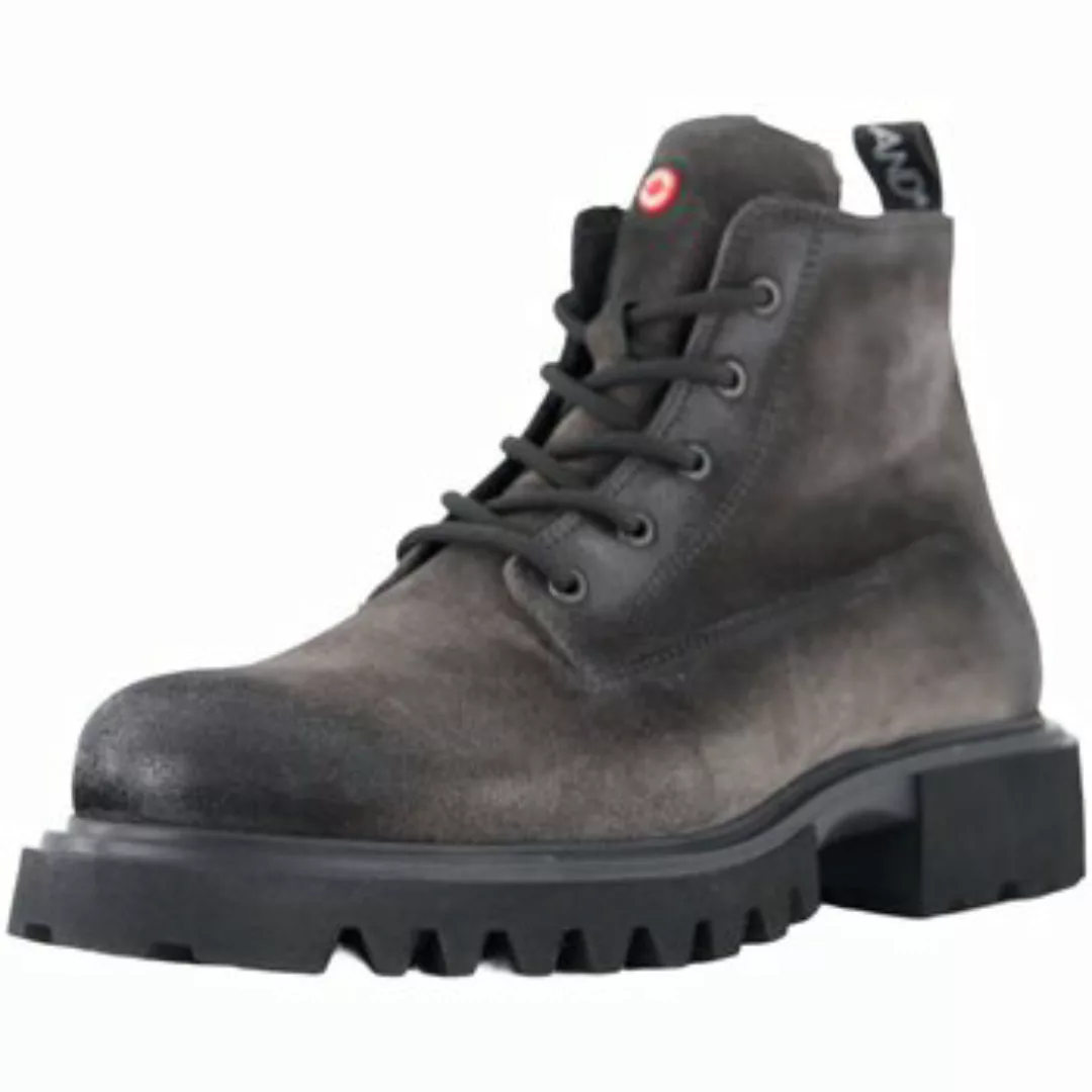 Nobrand  Stiefel Ifrane 16516-2/01 günstig online kaufen