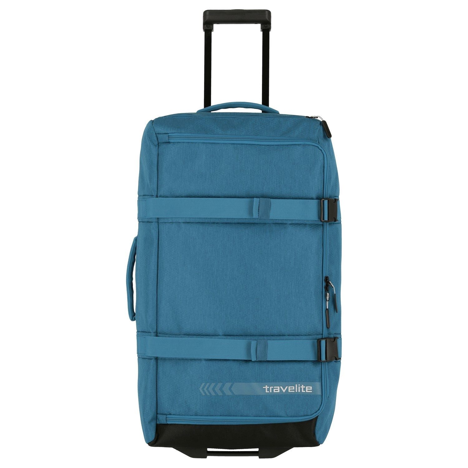 travelite Reisetasche Kick Off günstig online kaufen