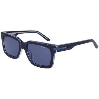 Nike  Sonnenbrillen Crescent Sonnenbrille I EV24017 410 günstig online kaufen