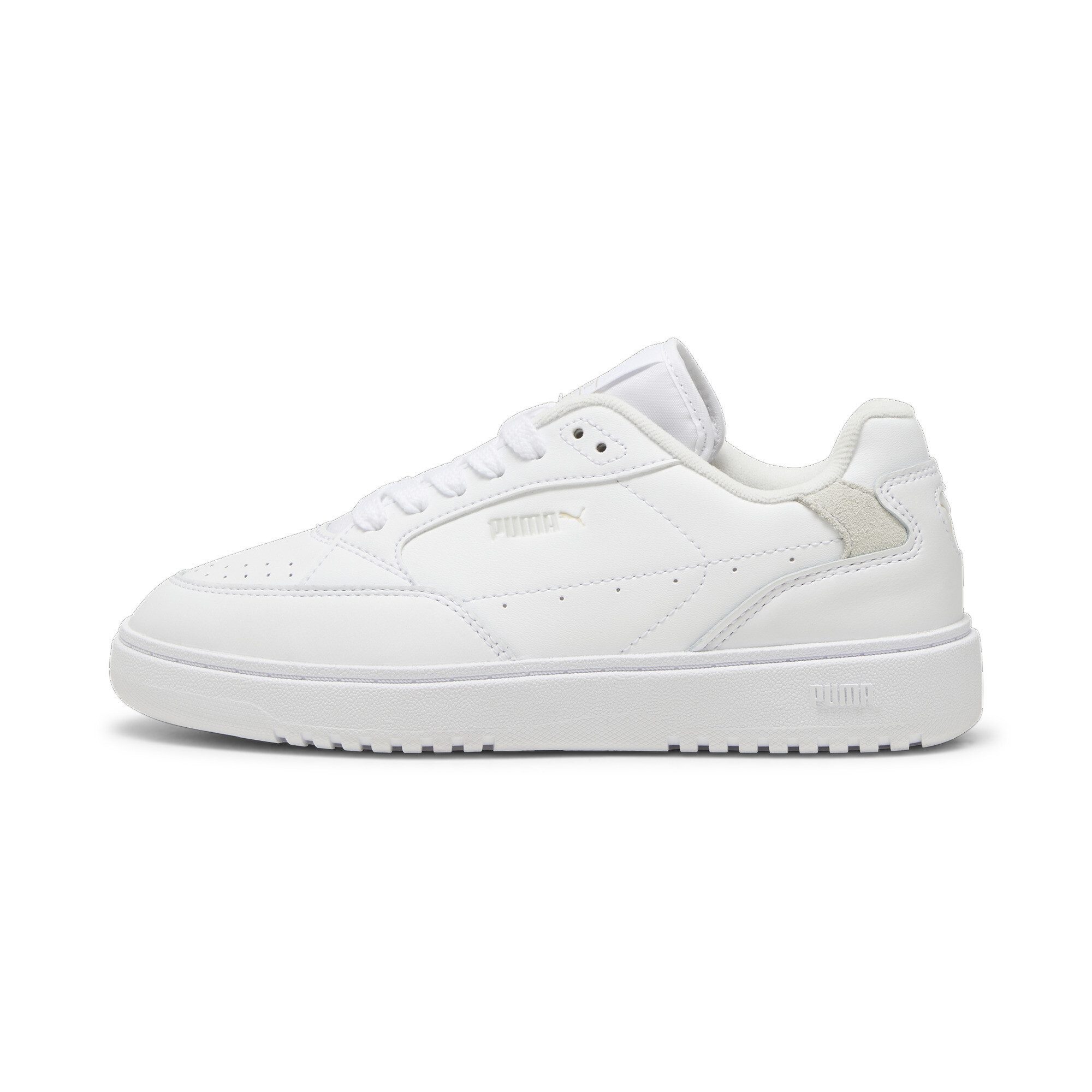 PUMA DOUBLECOURT WNS Sneaker günstig online kaufen