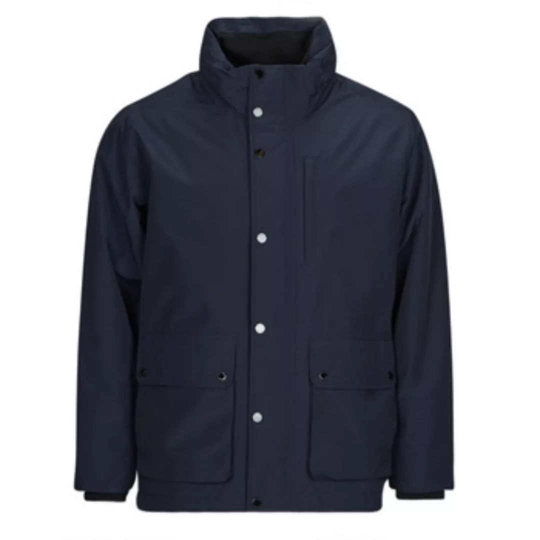 Gant  Parkas MIST JACKET günstig online kaufen