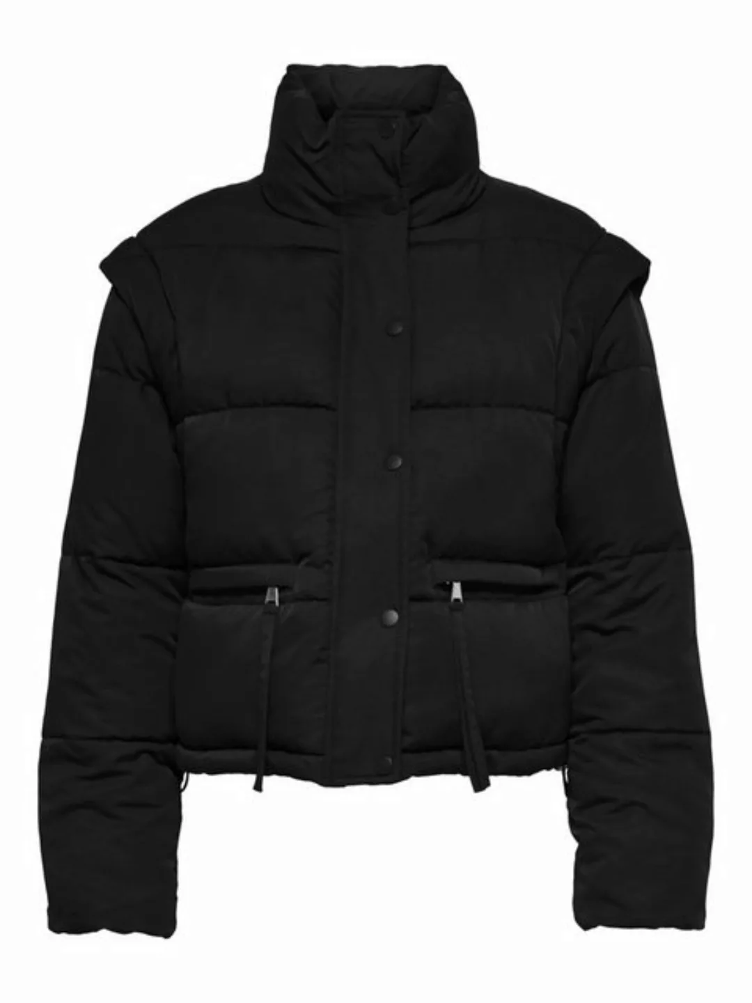 JDY Steppjacke Milo (1-St) günstig online kaufen