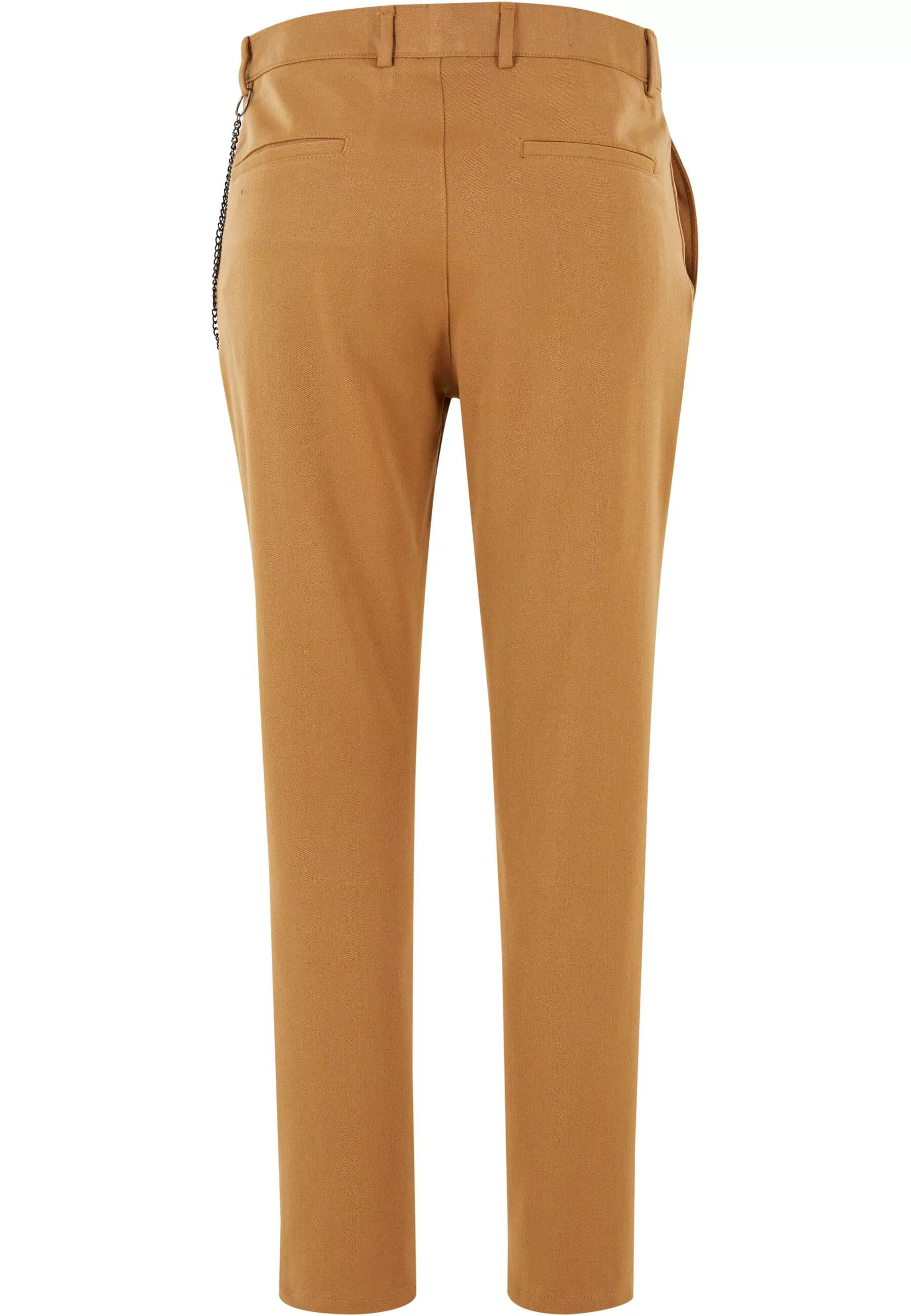 2Y Studios Stoffhose "2Y Studios Herren 2Y Cropped Pants", (1 tlg.) günstig online kaufen