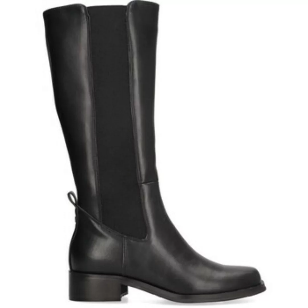 Etika  Stiefel 76197 günstig online kaufen