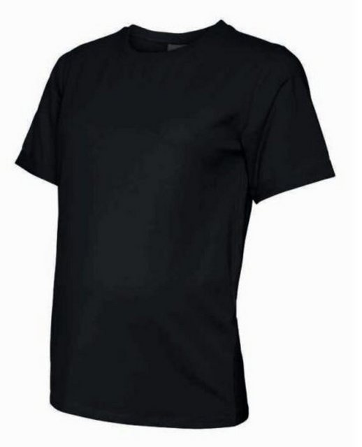 Mamalicious T-Shirt New Eva (1-tlg) Plain/ohne Details günstig online kaufen
