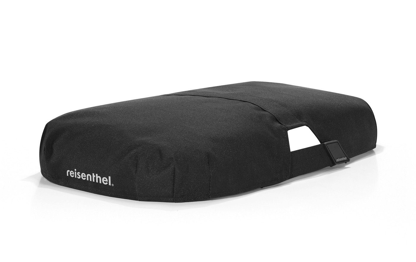 REISENTHEL® Einkaufskorb carrybag Cover Überzug Schutzhülle günstig online kaufen