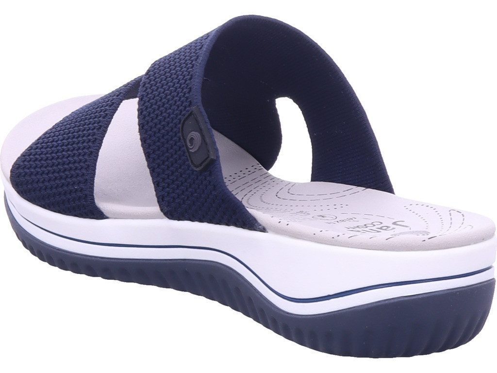 Jana M2727043 Pantolette günstig online kaufen