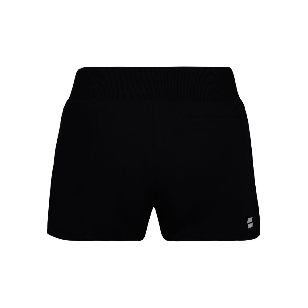 Alela Basic Shorts günstig online kaufen