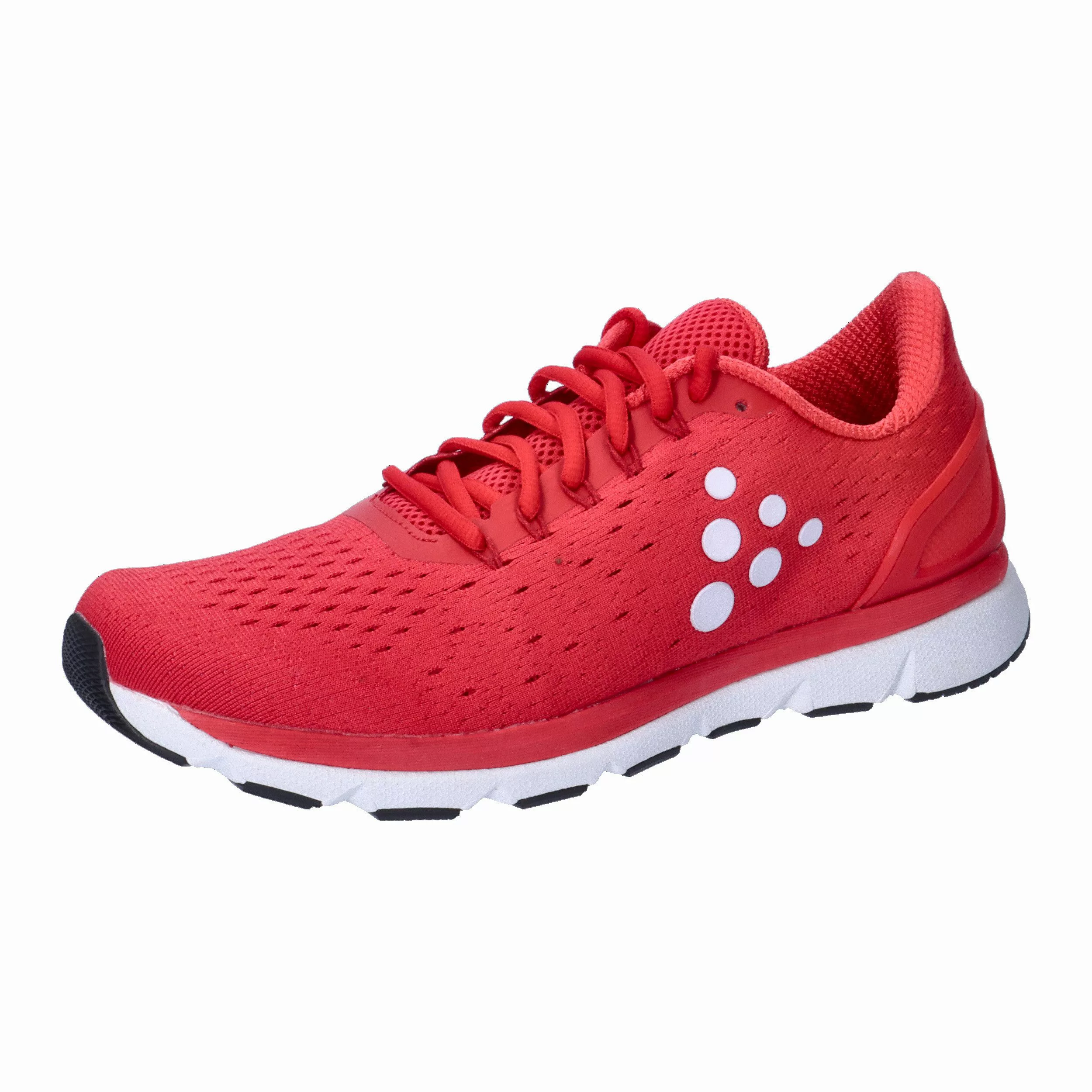 Craft Craft Herren Laufschuhe V150 ENGINEERED günstig online kaufen