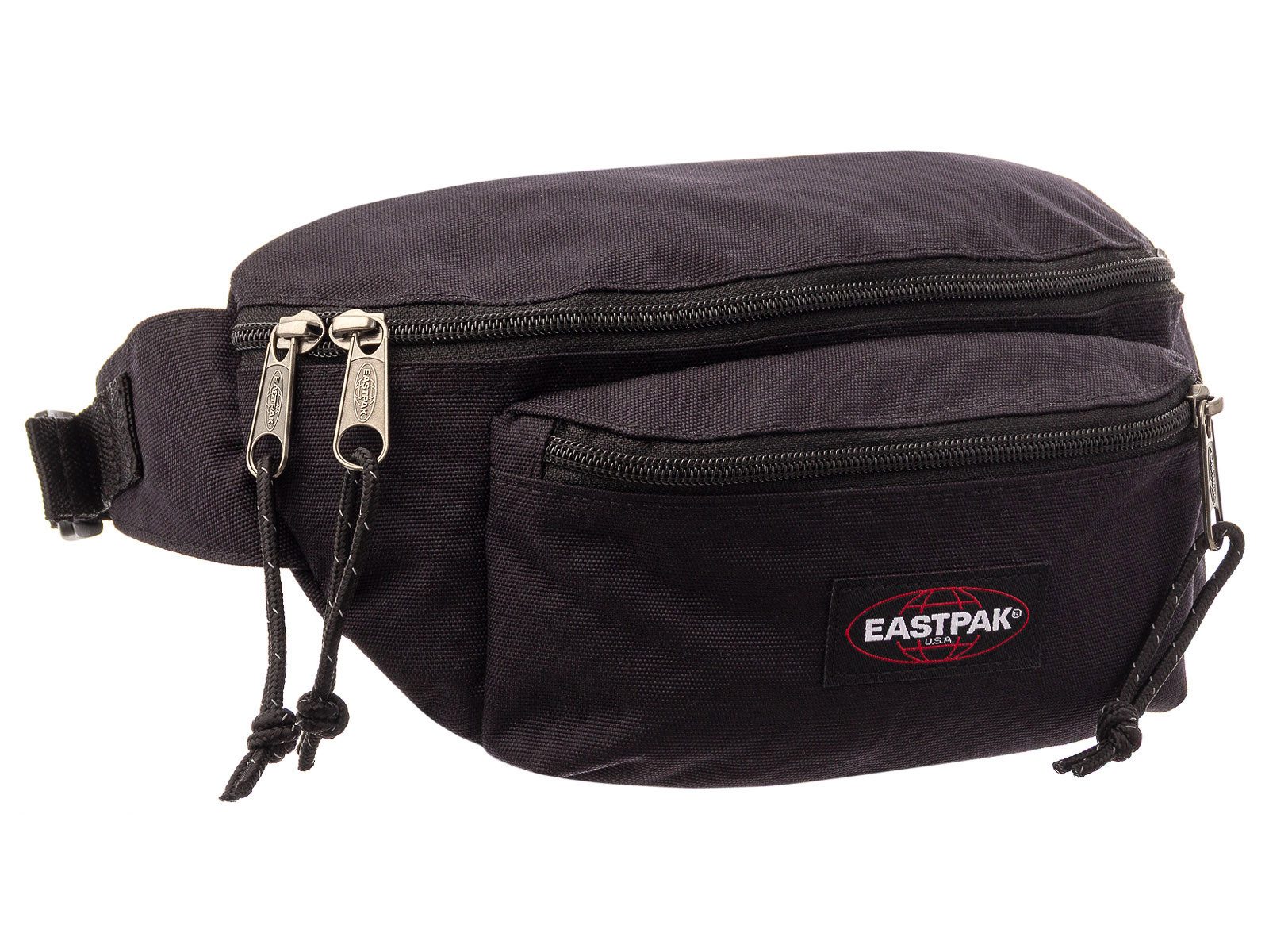Eastpak Gürteltasche günstig online kaufen
