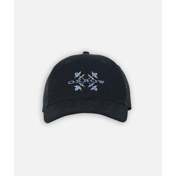 Oxbow  Schirmmütze Casquette LEGEND günstig online kaufen