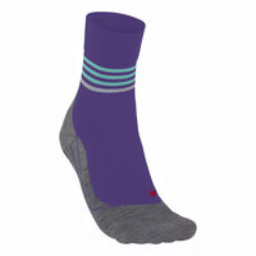 RU4 Endurance Reflect Laufsocken günstig online kaufen