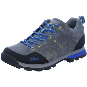 Cmp  Fitnessschuhe Sportschuhe ALCOR LOW Trekking SHOE WP 39Q4897u887 günstig online kaufen