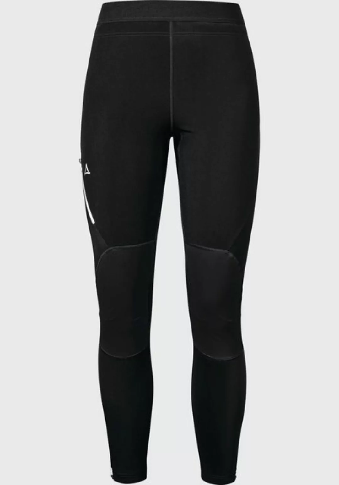 Schöffel Outdoorhose Tights Tristkopf L günstig online kaufen