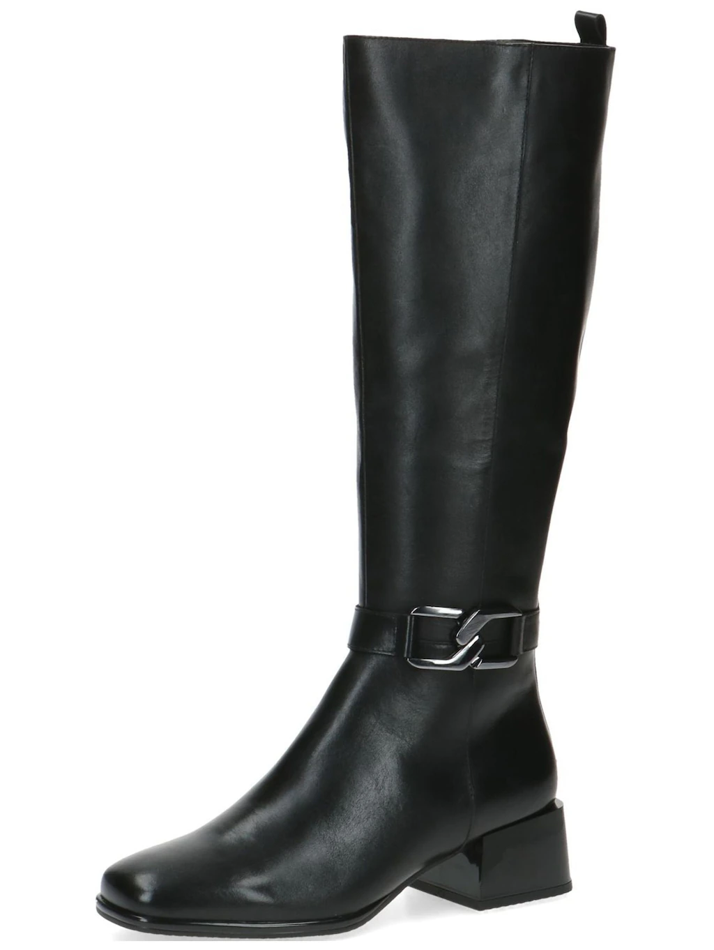 Caprice Stiefel "Caprice Stiefel Leder" günstig online kaufen