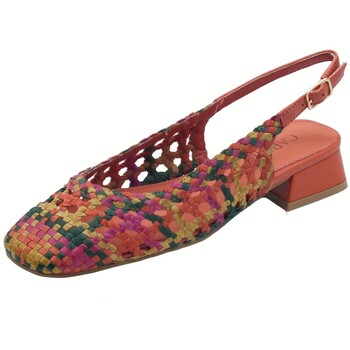 Carmela  Ballerinas 162185C günstig online kaufen