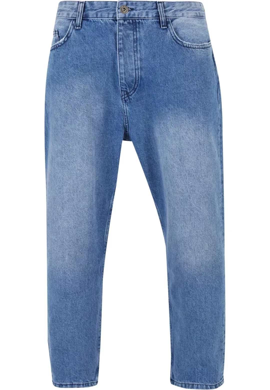 2Y Studios Bequeme Jeans "2Y Studios Herren 2Y Basic Relaxed Denim", (1 tlg günstig online kaufen