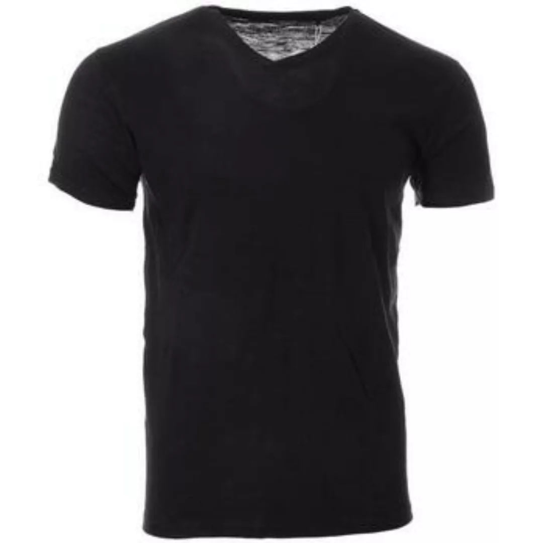 Paname Brothers  T-Shirts & Poloshirts PB-TANGO günstig online kaufen