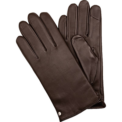 Roeckl Handschuhe 13011/698/780 günstig online kaufen