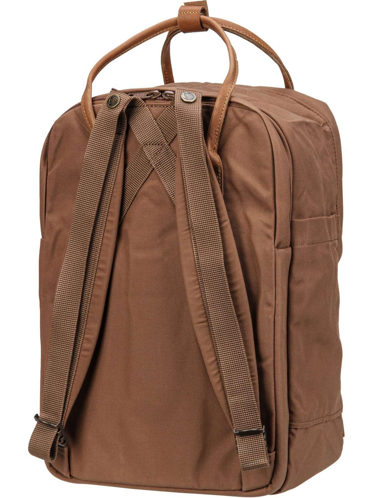 Fjällräven Rucksack Kånken No.2 - Rucksack günstig online kaufen