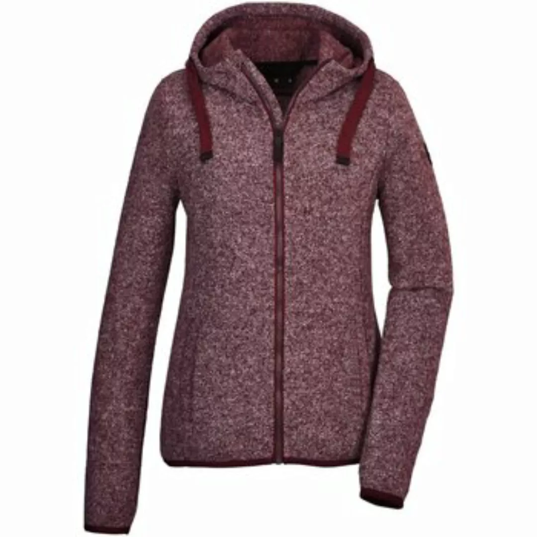 Killtec  Pullover Sport GW 52 WMN KNTFLC JCKT 4223300/00445 00445 günstig online kaufen