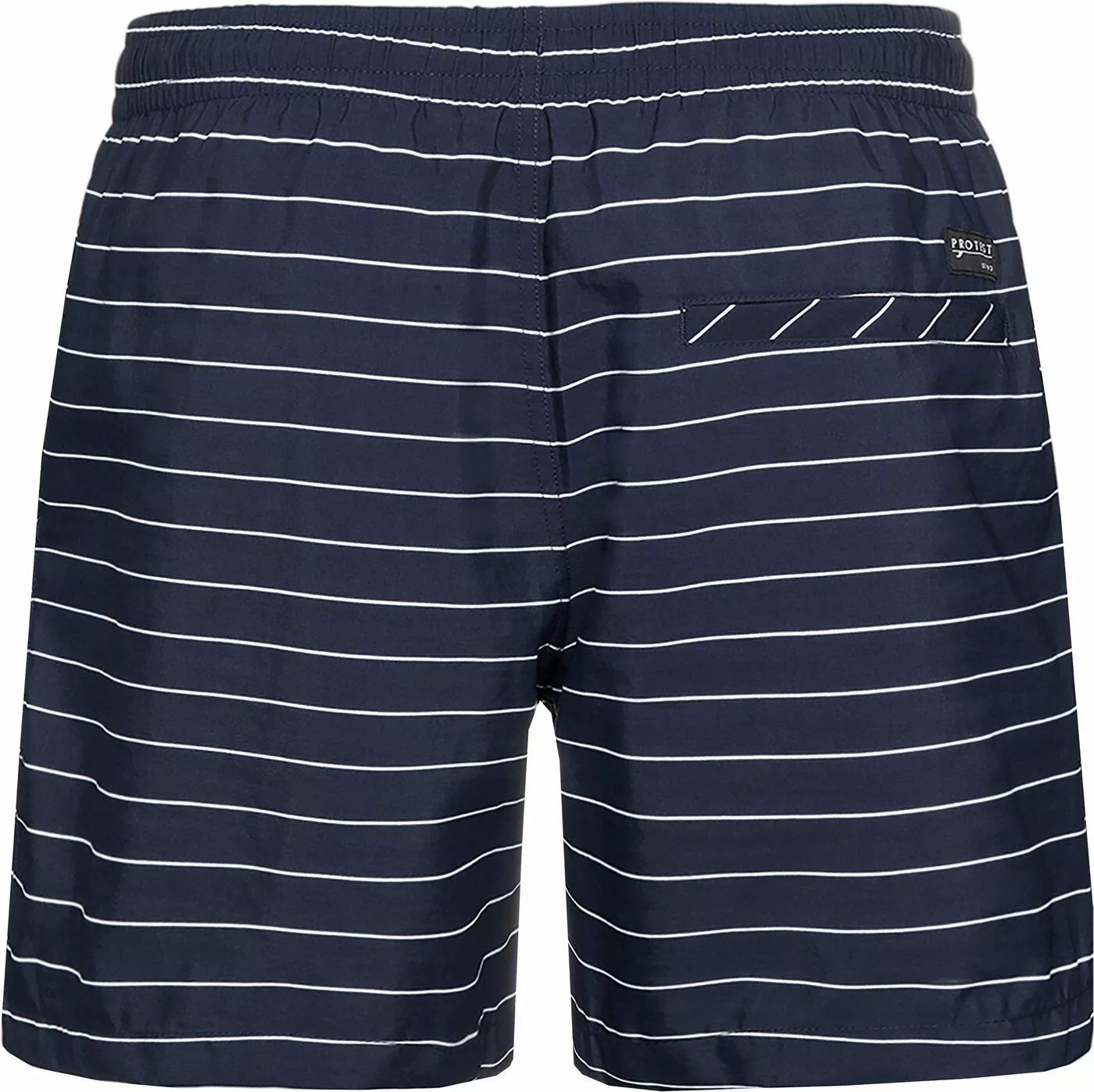 Protest Badehose SHARIF beachshort günstig online kaufen