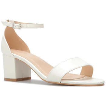 La Modeuse  Sandalen 74997_P177241 günstig online kaufen