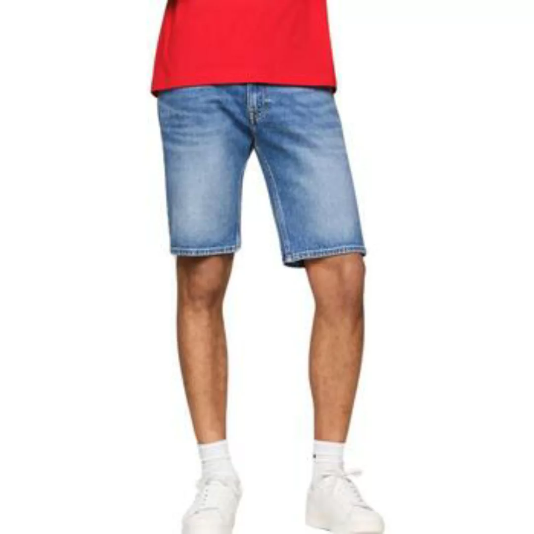 Tommy Jeans  Shorts - günstig online kaufen