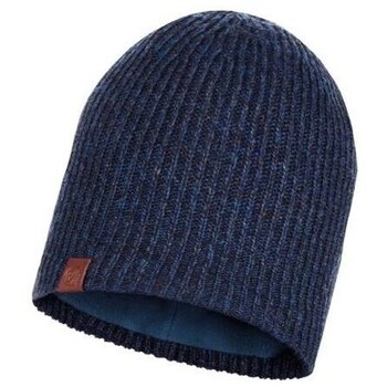 Buff  Mütze Knitted Polar Hat günstig online kaufen