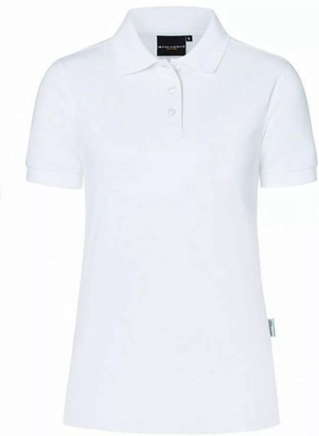 Karlowsky Fashion Poloshirt Damen Workwear Poloshirt Modern-Flair Damen Pol günstig online kaufen