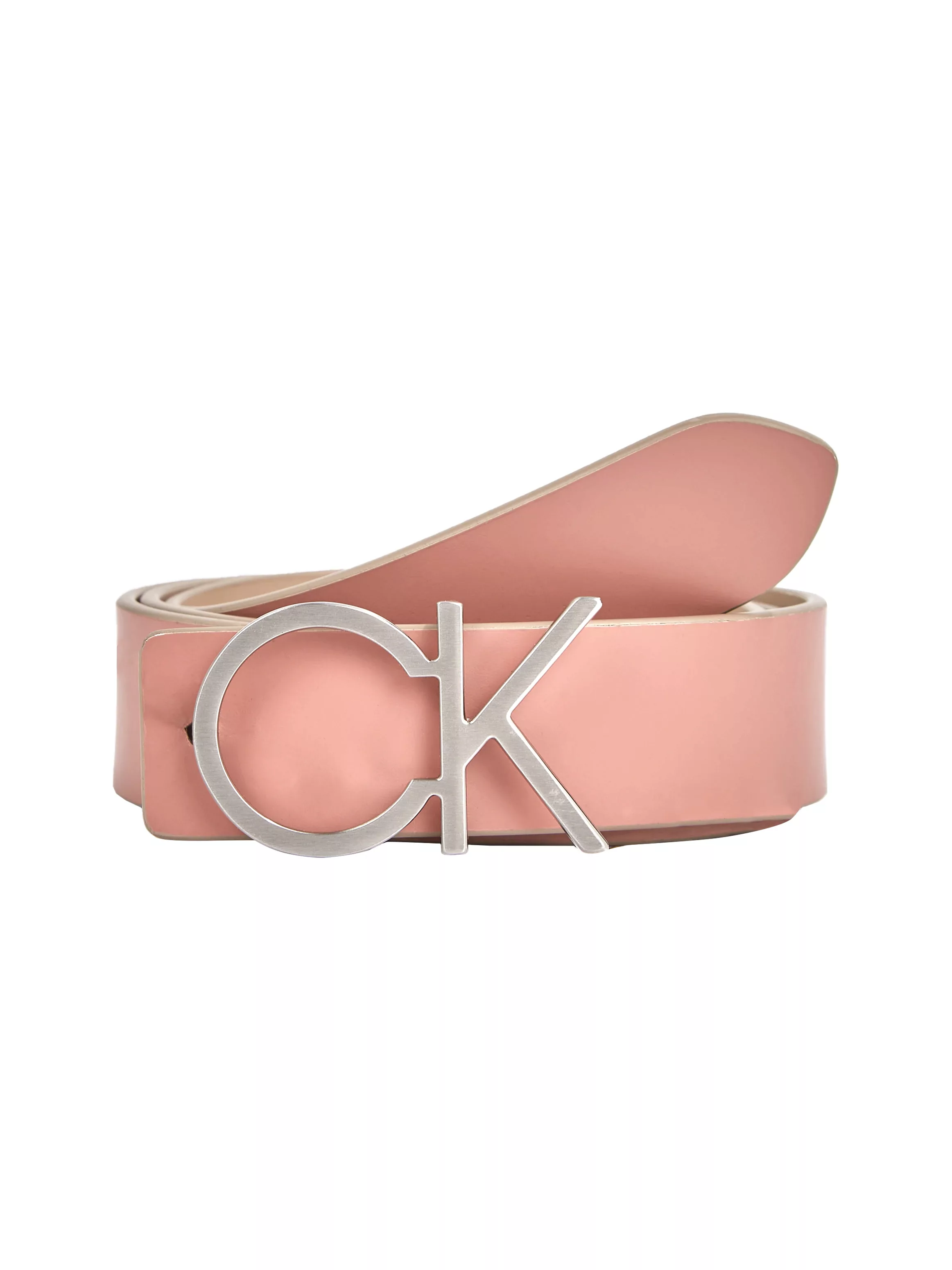 Calvin Klein Wendegürtel "RE-LOCK REV BELT 30MM" günstig online kaufen