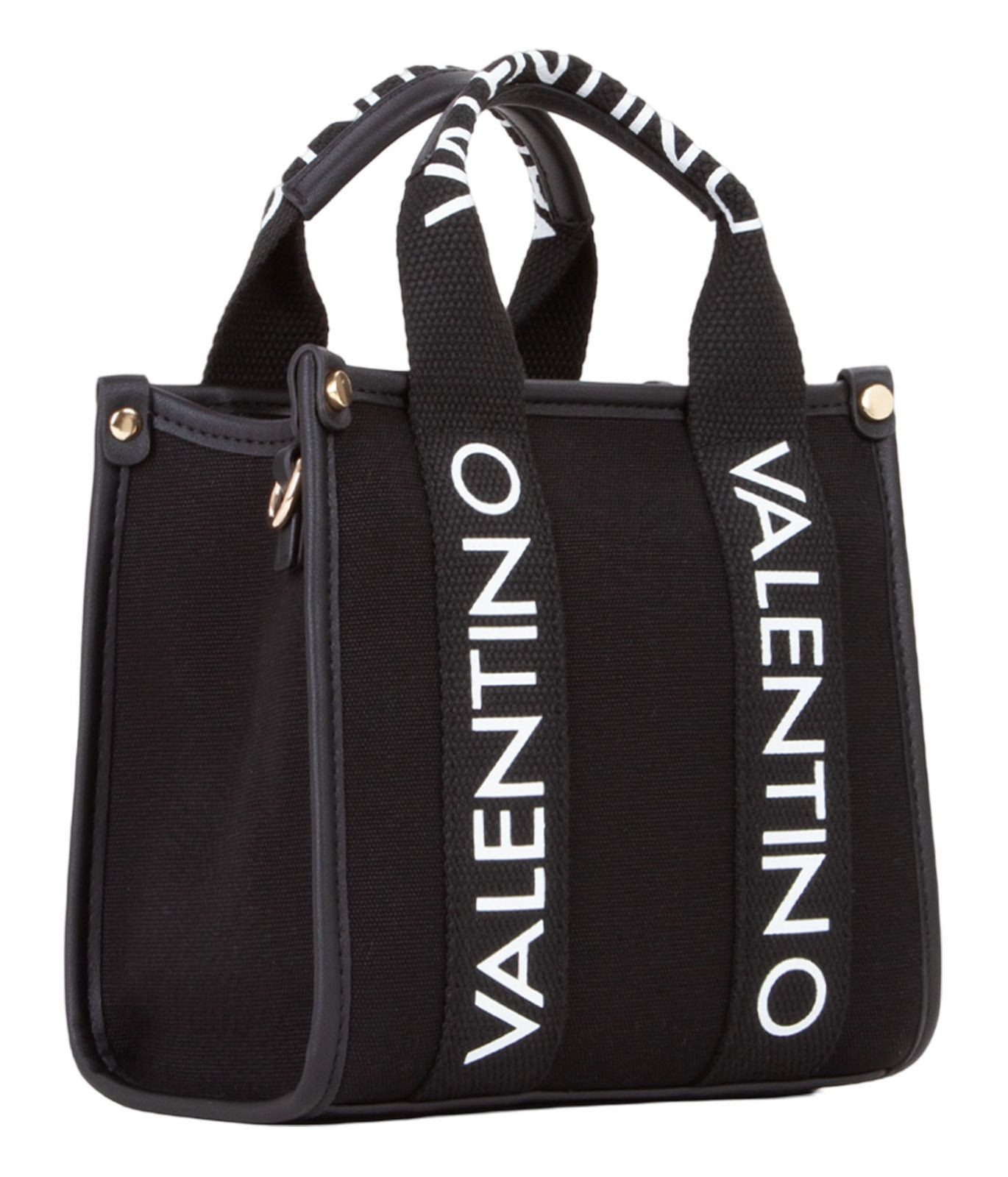 VALENTINO BAGS Handtasche Shopping Bag günstig online kaufen