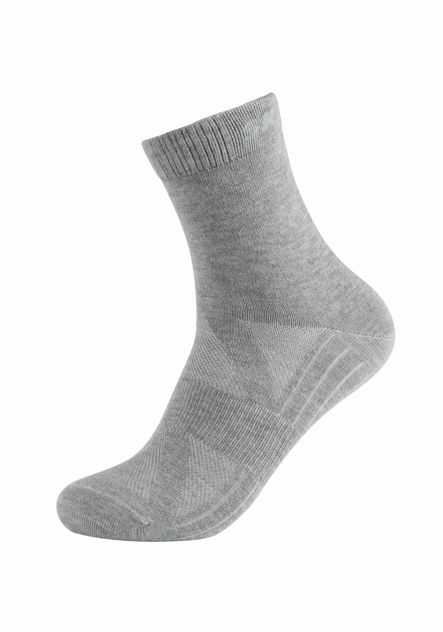 Skechers Socken "Socken 6er Pack" günstig online kaufen