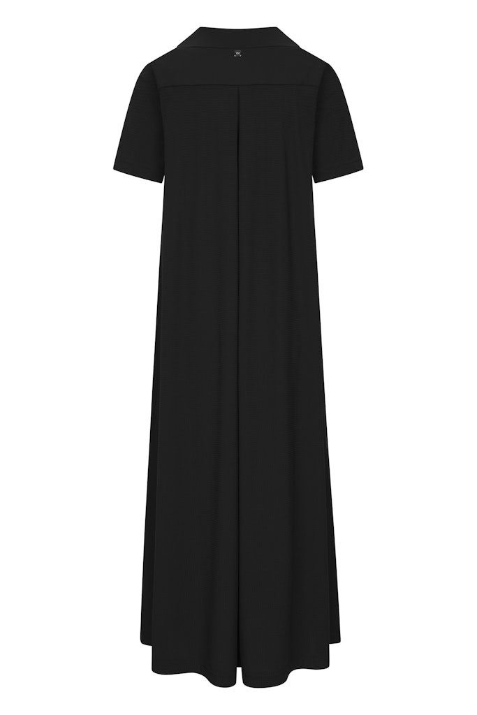 Raffaello Rossi Strandkleid günstig online kaufen