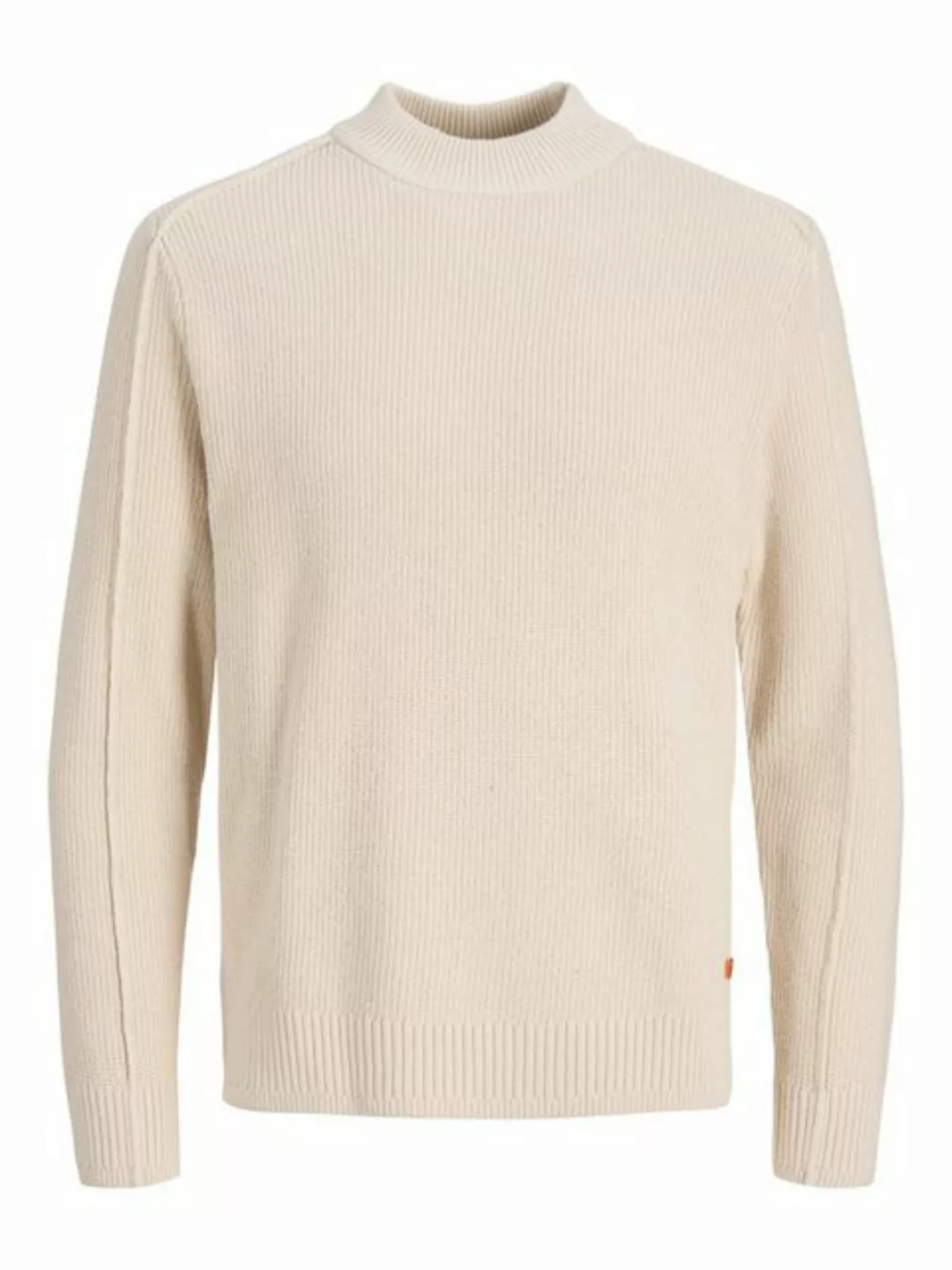 Jack & Jones Longpullover günstig online kaufen