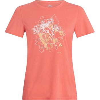 Mckinley  T-Shirt Galla Ii günstig online kaufen