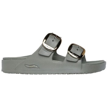 Skechers  Sandalen SCHUHE  111592 günstig online kaufen