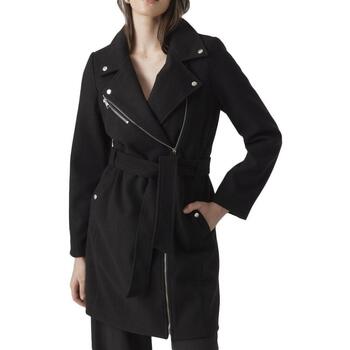 Vero Moda  Damenmantel 10289973 günstig online kaufen