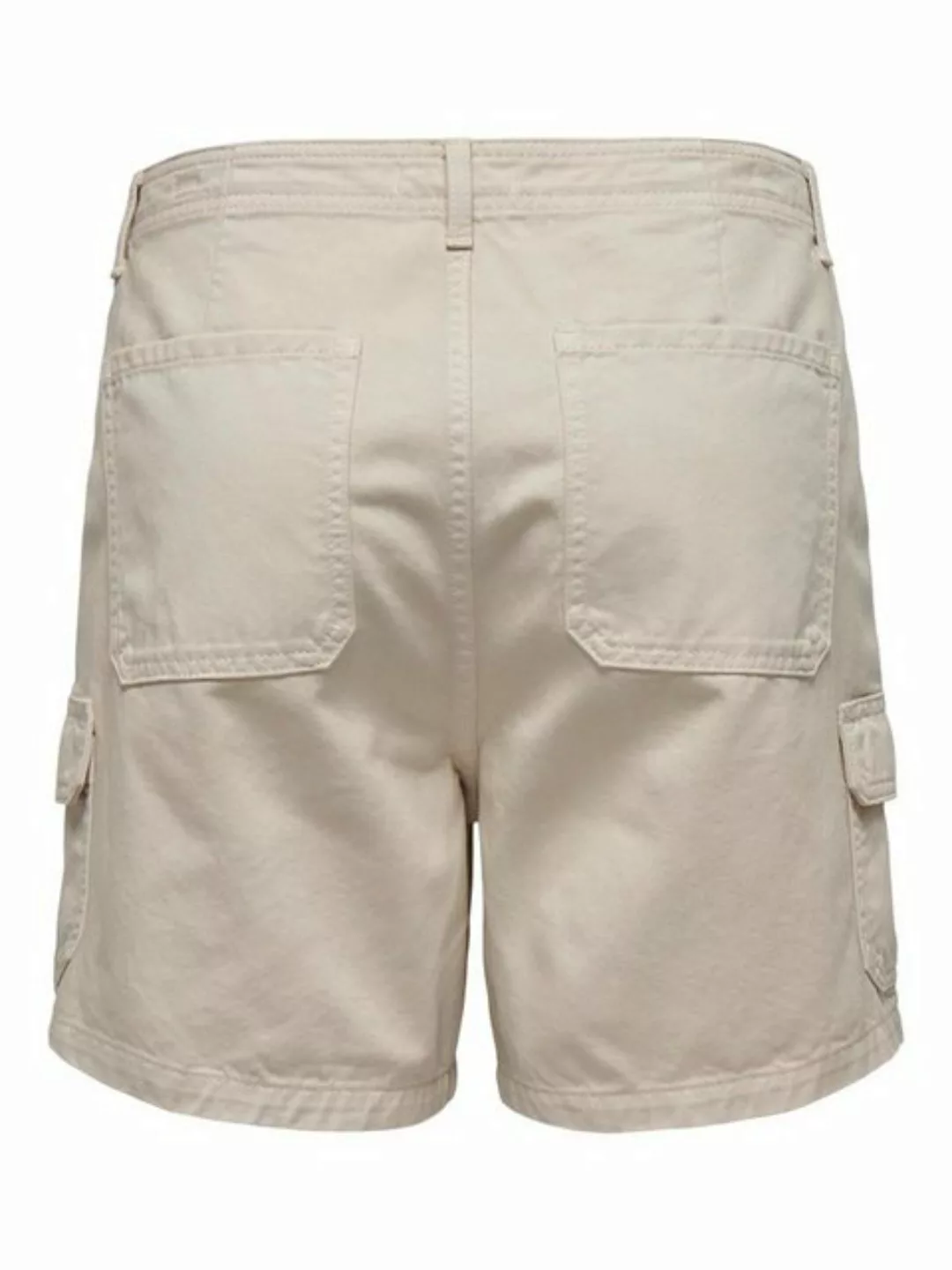 ONLY Shorts ONLMALFY LIFE CARGO SHORTS PNT günstig online kaufen