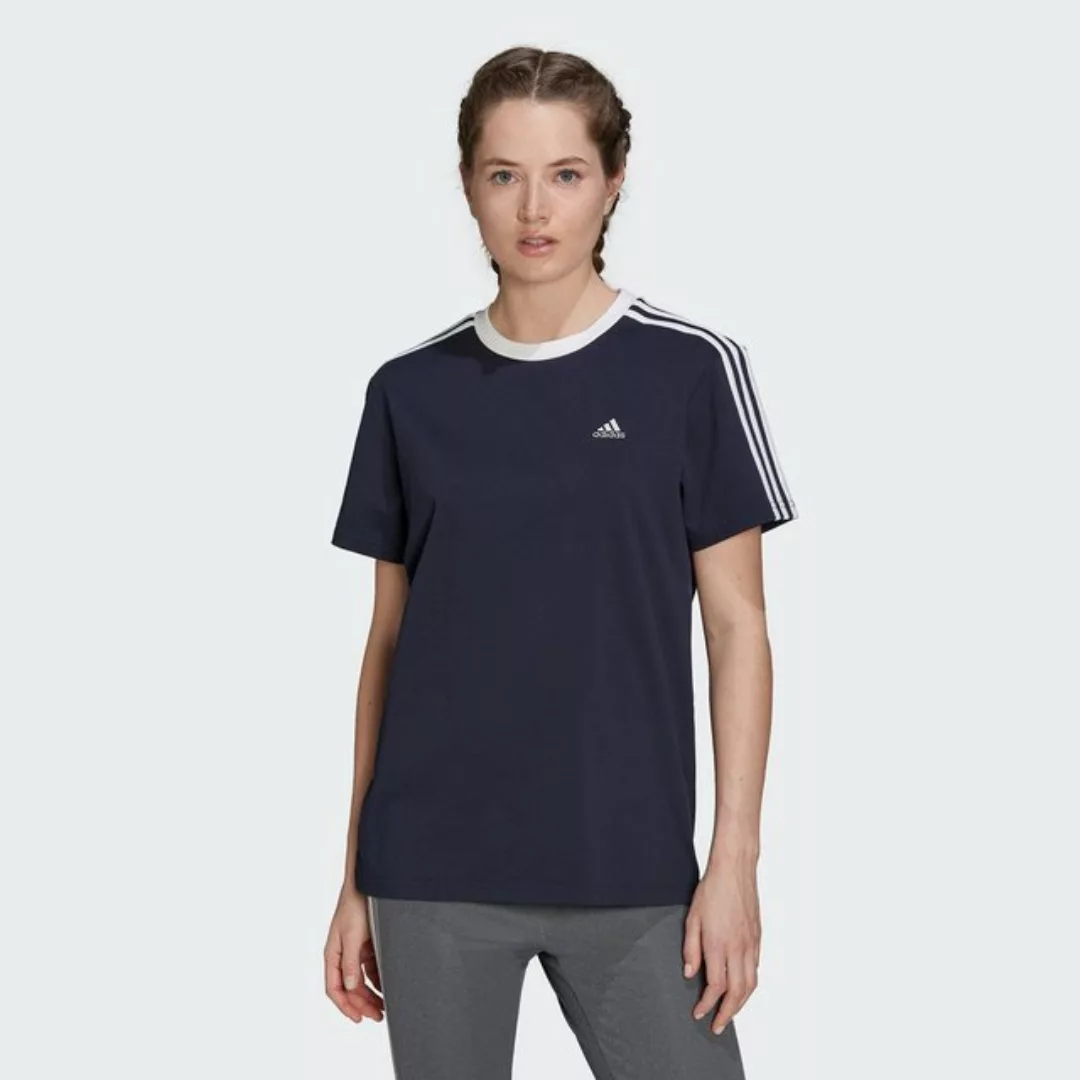 adidas Sportswear T-Shirt W 3S BF T günstig online kaufen
