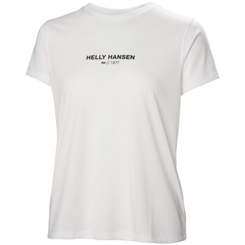 Helly Hansen  T-Shirt Allure günstig online kaufen