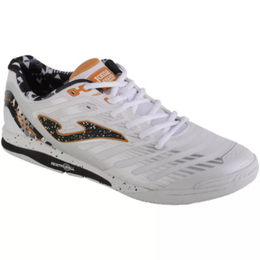 Joma  Sportschuhe Regate Rebound 24 RRES IN günstig online kaufen