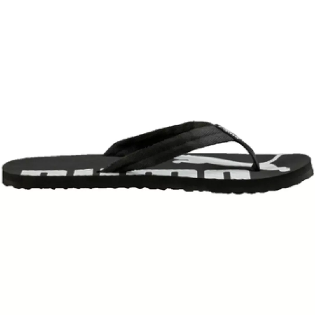 Puma  Sandalen Tong Epic Flip V2 günstig online kaufen