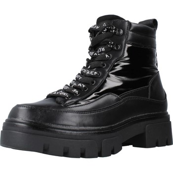 Replay  Stiefeletten RL620013S günstig online kaufen