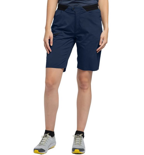 Häglofs Funktionsshorts Haglöfs L.I.M Fuse Shorts günstig online kaufen