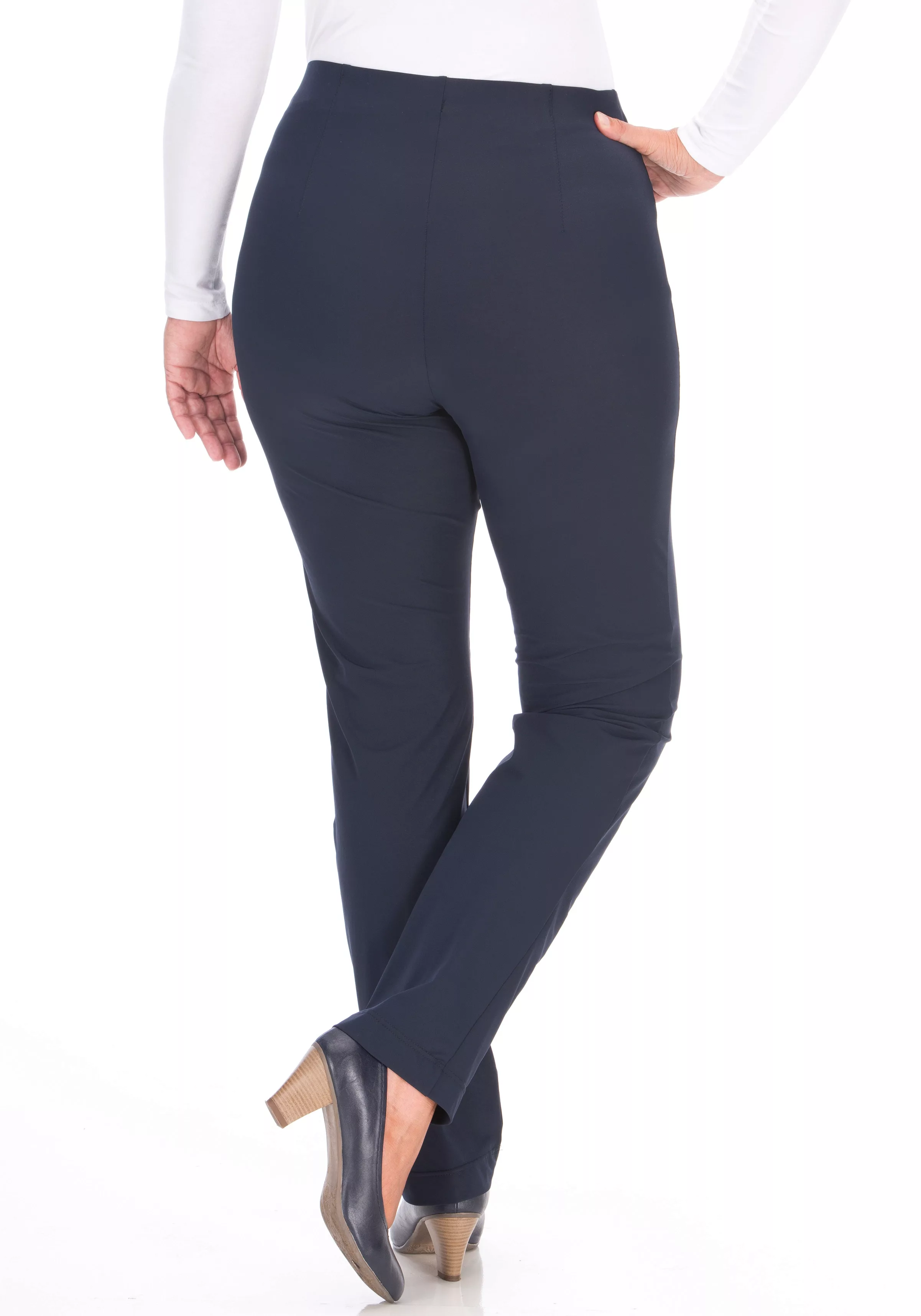 KjBRAND Schlupfhose Susie sensitive reduced atmumgsaktiv günstig online kaufen