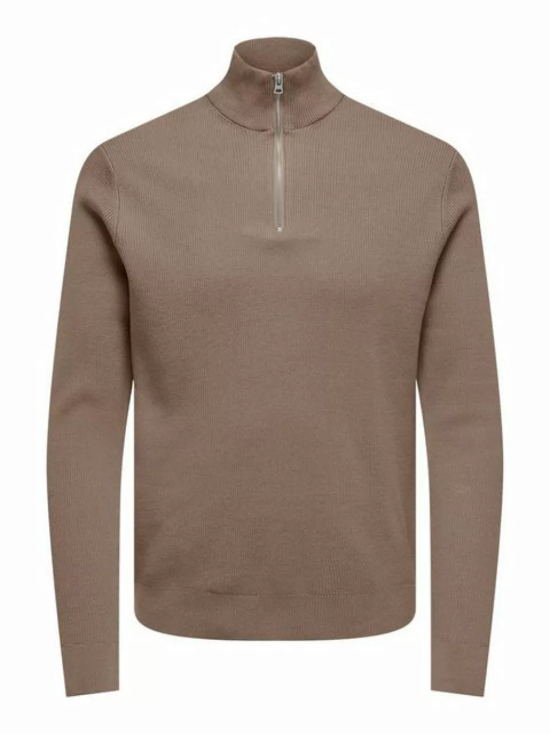 ONLY & SONS Strickpullover ONSPHIL (1-tlg) günstig online kaufen